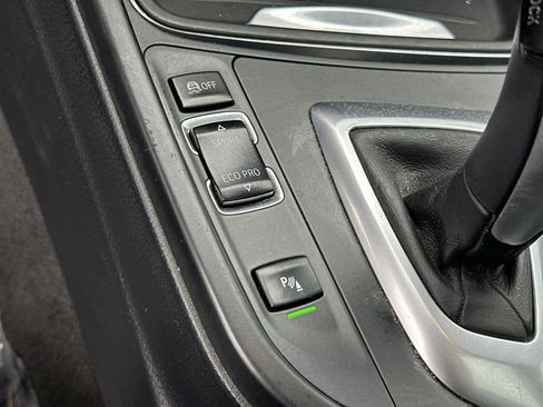 Used 2014 BMW 428i Coupe RWD image 36