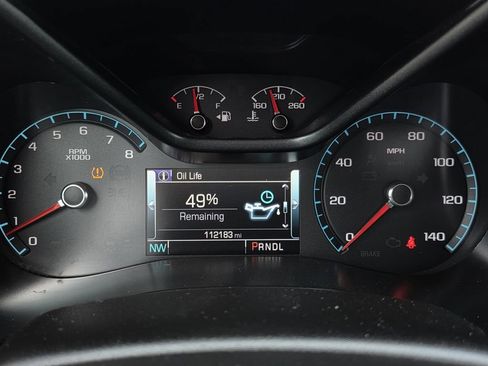 Used 2018 GMC Canyon Denali AWD/4WD image 22