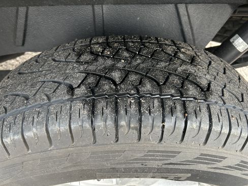 Used 2023 Ford F150 XLT AWD/4WD image 23
