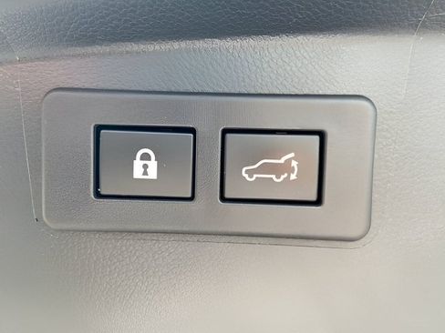 Used 2021 Subaru Outback Premium AWD/4WD image 14