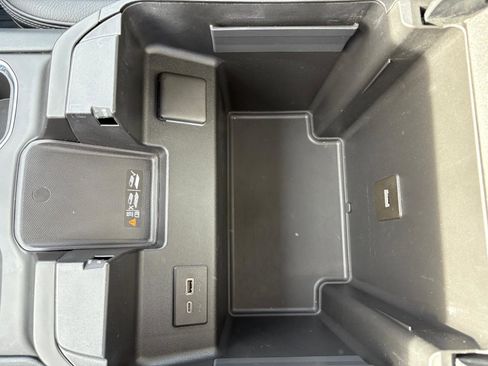 Used 2023 GMC Sierra 1500 Denali w/ Technology Package image 19