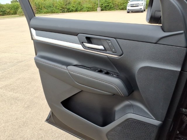 Used 2026 GMC Terrain Elevation FWD image 18