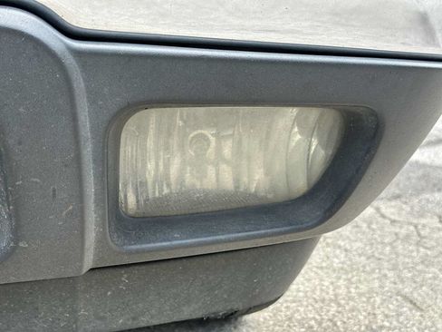 Used 2006 Chevrolet Avalanche LS RWD image 11