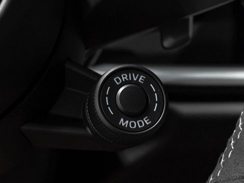 Used 2022 Porsche 911 GT3 RWD image 49