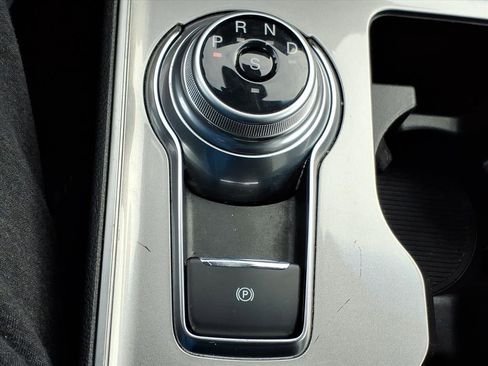 Used 2023 Ford Edge SEL image 15