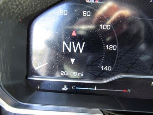 Used 2024 GMC Sierra 1500 Elevation AWD/4WD image 26