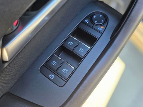 New 2026 MAZDA CX-70 SC image 21