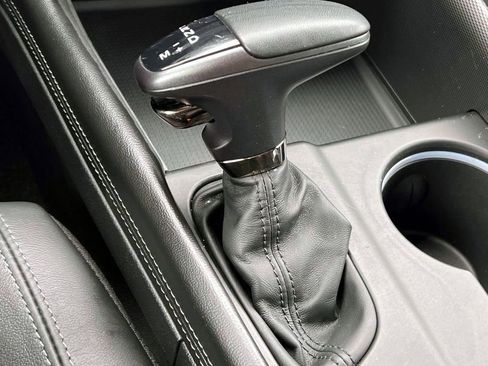 Used 2022 Dodge Durango GT AWD/4WD image 28