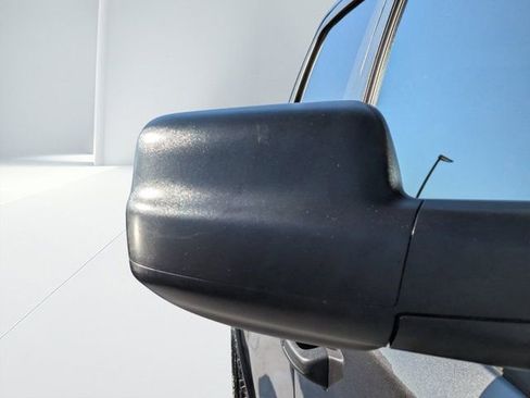 Used 2024 RAM 1500 Rebel image 10