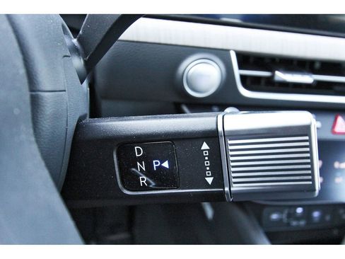 Certified 2025 Hyundai Sonata SEL image 19