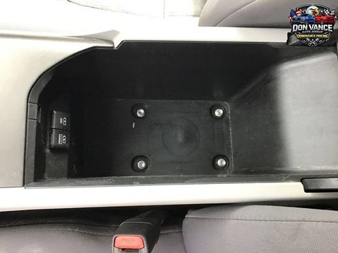 Used 2021 Toyota Camry LE FWD image 24