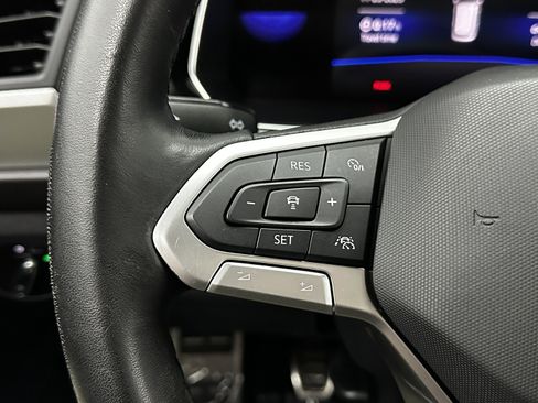 Used 2023 Volkswagen Jetta Sport image 18