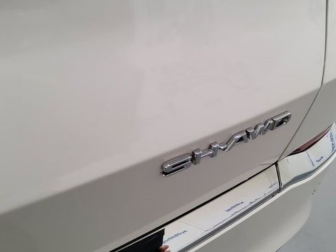 Used 2023 Acura MDX SH-AWD w/ Technology Package image 41