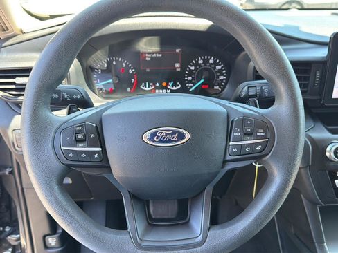 Used 2020 Ford Explorer 2WD image 20