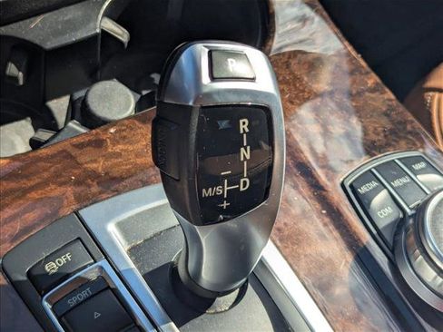 Used 2017 BMW X3 xDrive28i image 5