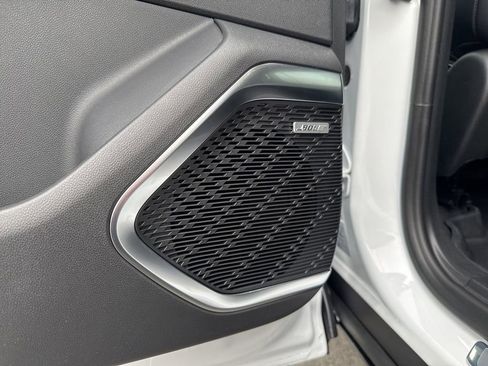 New 2026 Buick Enclave Preferred w/ Power Package FWD image 49