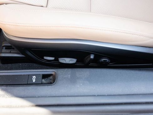 Used 2024 Porsche 911 Carrera S image 25