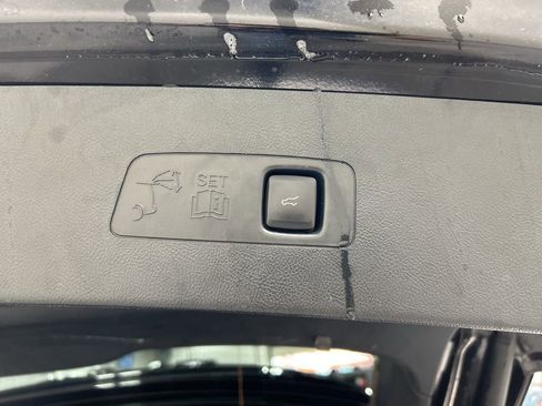 Certified 2020 Lincoln Corsair AWD w/ Equipment Group 101A image 28