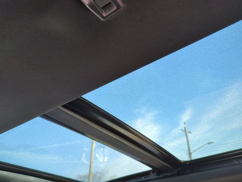 Used 2017 Ford F150 Raptor w/ Equipment Group 802A Luxury image 26