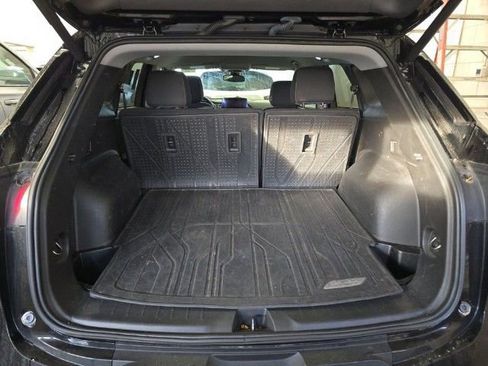 Used 2023 Chevrolet Blazer LT w/ Convenience Package image 19