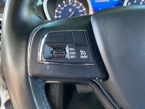 Used 2019 Maserati Ghibli RWD image 59