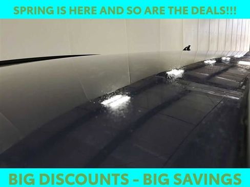 Used 2025 Hyundai Kona SEL image 11