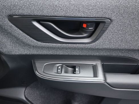 New 2026 Subaru Outback Premium AWD/4WD image 17