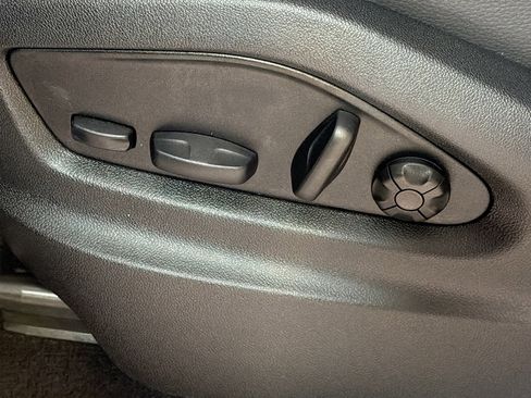 Certified 2026 Porsche Cayenne E-Hybrid AWD/4WD image 25