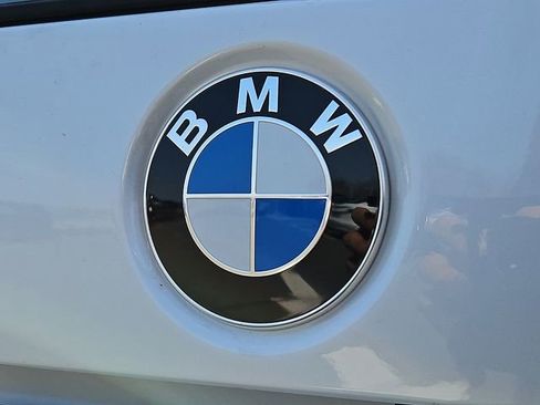 New 2026 BMW X1 xDrive28i w/ Technology Package AWD/4WD image 24
