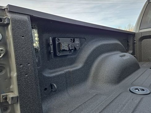 New 2026 RAM 2500 Big Horn image 29