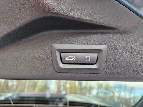 New 2026 BMW X5 xDrive40i w/ Premium Package image 25