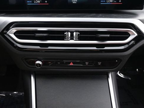Used 2023 BMW i4 eDrive35 w/ Premium Package RWD image 45