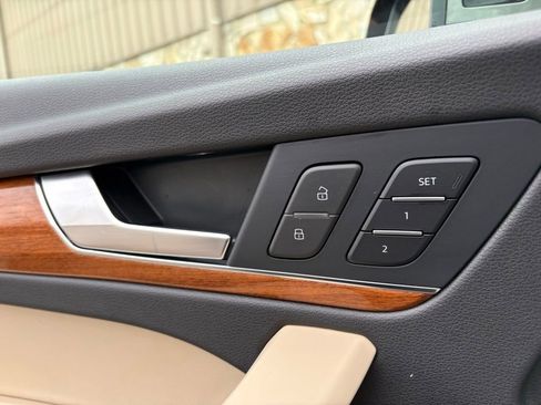 Used 2023 Audi Q5 2.0T Premium Plus image 21