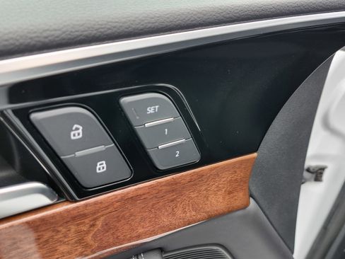 Used 2022 Audi A5 2.0T Premium Plus image 28