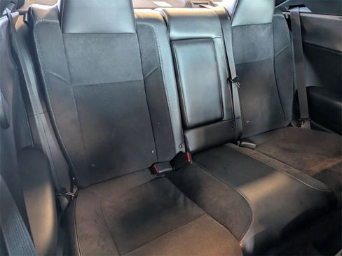 Used 2023 Dodge Challenger R/T Scat Pack image 17