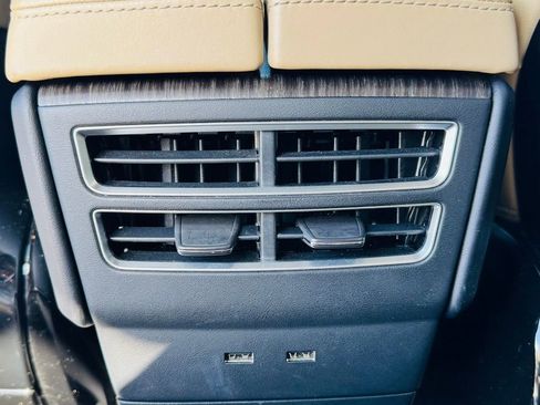 Used 2016 Tesla Model X P90D image 15