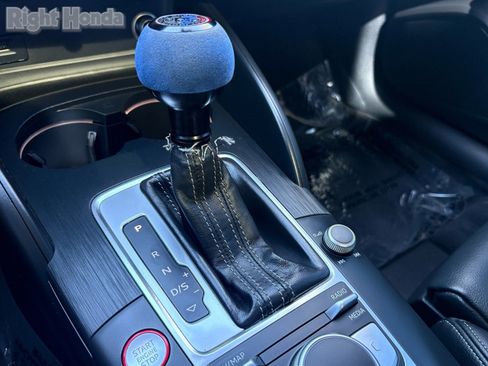 Used 2020 Audi S3 Premium w/ Black Optic Package image 31