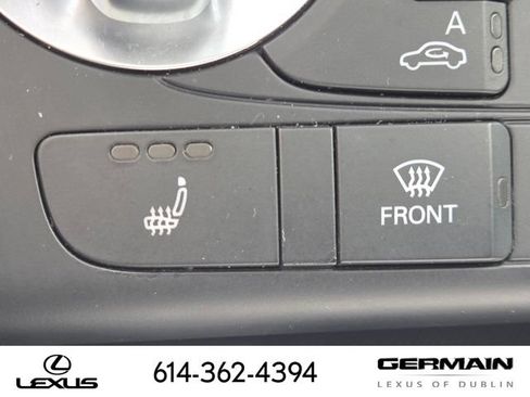 Used 2015 Audi Q3 2.0T Premium Plus AWD/4WD image 16