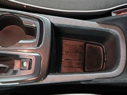 Used 2023 Chevrolet TrailBlazer LS image 15