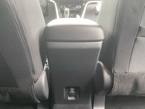 New 2026 Mitsubishi Eclipse Cross Ralliart image 26