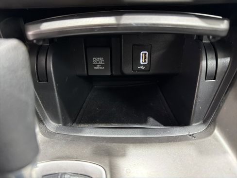 Used 2018 Honda Accord LX image 19
