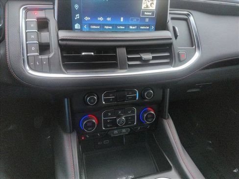 Used 2022 Chevrolet Tahoe RST w/ Luxury Package image 15