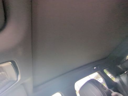 Certified 2024 Cadillac Lyriq Luxury w/ LPO, Floor Liner Package image 13