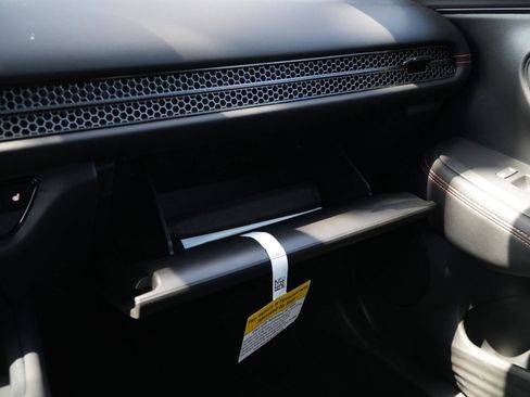 Used 2026 Honda HR-V Sport image 27