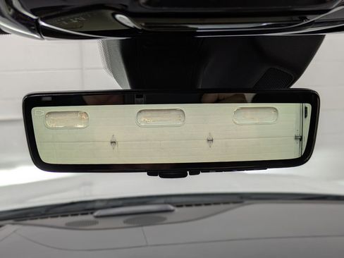 Used 2022 Jeep Grand Cherokee Summit image 9