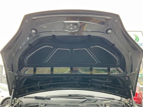 Used 2019 Tesla Model X Long Range AWD/4WD image 14