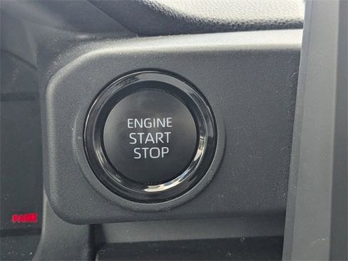 Used 2024 Toyota Tacoma SR5 image 8