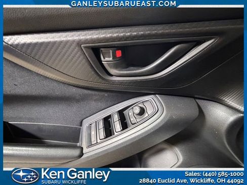 Used 2018 Subaru Impreza 2.0i image 11