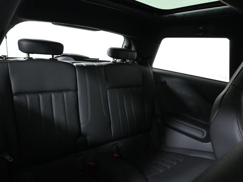 New 2026 MINI Cooper S FWD image 28