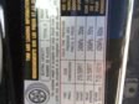 Used 2025 Hyundai Sonata SEL image 14